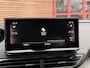 Peugeot 5008 1.2 PureTech GT Pack-Black Cruise control adaptief / Keyless start / Elektrisch bedienbare achterklep