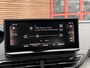 Peugeot 5008 1.2 PureTech GT Pack-Black Cruise control adaptief / Keyless start / Elektrisch bedienbare achterklep