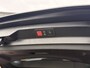 Peugeot 5008 1.2 PureTech GT Pack-Black Cruise control adaptief / Keyless start / Elektrisch bedienbare achterklep