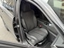 Peugeot 5008 1.2 PureTech GT Pack-Black Cruise control adaptief / Keyless start / Elektrisch bedienbare achterklep