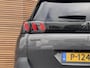 Peugeot 5008 1.2 PureTech GT Pack-Black Cruise control adaptief / Keyless start / Elektrisch bedienbare achterklep