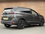 Peugeot 5008 1.2 PureTech GT Pack-Black Cruise control adaptief / Keyless start / Elektrisch bedienbare achterklep