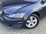 Volkswagen Golf Variant 1.6 TDI BlueMotion Comfortline | Navigatie | Parkeerhulp | Airco | Cruise
