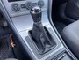 Volkswagen Golf Variant 1.6 TDI BlueMotion Comfortline | Navigatie | Parkeerhulp | Airco | Cruise