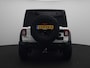 Jeep Wrangler 2.2D Rubicon | Grijs Kenteken | 4X4 | Hardtop | Trekhaak | Lier | Camera | Climate Control | Carplay | Parkeersensoren | LED |