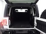 Jeep Wrangler 2.2D Rubicon | Grijs Kenteken | 4X4 | Hardtop | Trekhaak | Lier | Camera | Climate Control | Carplay | Parkeersensoren | LED |