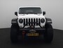 Jeep Wrangler 2.2D Rubicon | Grijs Kenteken | 4X4 | Hardtop | Trekhaak | Lier | Camera | Climate Control | Carplay | Parkeersensoren | LED |