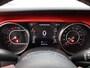 Jeep Wrangler 2.2D Rubicon | Grijs Kenteken | 4X4 | Hardtop | Trekhaak | Lier | Camera | Climate Control | Carplay | Parkeersensoren | LED |