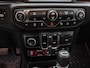 Jeep Wrangler 2.2D Rubicon | Grijs Kenteken | 4X4 | Hardtop | Trekhaak | Lier | Camera | Climate Control | Carplay | Parkeersensoren | LED |