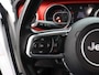 Jeep Wrangler 2.2D Rubicon | Grijs Kenteken | 4X4 | Hardtop | Trekhaak | Lier | Camera | Climate Control | Carplay | Parkeersensoren | LED |