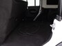 Jeep Wrangler 2.2D Rubicon | Grijs Kenteken | 4X4 | Hardtop | Trekhaak | Lier | Camera | Climate Control | Carplay | Parkeersensoren | LED |