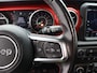 Jeep Wrangler 2.2D Rubicon | Grijs Kenteken | 4X4 | Hardtop | Trekhaak | Lier | Camera | Climate Control | Carplay | Parkeersensoren | LED |