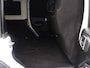 Jeep Wrangler 2.2D Rubicon | Grijs Kenteken | 4X4 | Hardtop | Trekhaak | Lier | Camera | Climate Control | Carplay | Parkeersensoren | LED |