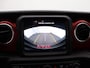 Jeep Wrangler 2.2D Rubicon | Grijs Kenteken | 4X4 | Hardtop | Trekhaak | Lier | Camera | Climate Control | Carplay | Parkeersensoren | LED |