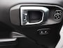 Jeep Wrangler 2.2D Rubicon | Grijs Kenteken | 4X4 | Hardtop | Trekhaak | Lier | Camera | Climate Control | Carplay | Parkeersensoren | LED |