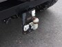 Jeep Wrangler 2.2D Rubicon | Grijs Kenteken | 4X4 | Hardtop | Trekhaak | Lier | Camera | Climate Control | Carplay | Parkeersensoren | LED |