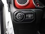 Jeep Wrangler 2.2D Rubicon | Grijs Kenteken | 4X4 | Hardtop | Trekhaak | Lier | Camera | Climate Control | Carplay | Parkeersensoren | LED |