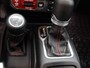 Jeep Wrangler 2.2D Rubicon | Grijs Kenteken | 4X4 | Hardtop | Trekhaak | Lier | Camera | Climate Control | Carplay | Parkeersensoren | LED |