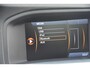 Volvo S60 2.0T Intro Edition | Navigatie | Leer | Clima | Cruise-control | PDC | NL auto!! |