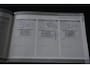 Volvo S60 2.0T Intro Edition | Navigatie | Leer | Clima | Cruise-control | PDC | NL auto!! |