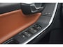 Volvo S60 2.0T Intro Edition | Navigatie | Leer | Clima | Cruise-control | PDC | NL auto!! |