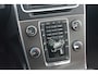 Volvo S60 2.0T Intro Edition | Navigatie | Leer | Clima | Cruise-control | PDC | NL auto!! |