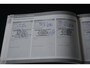 Volvo S60 2.0T Intro Edition | Navigatie | Leer | Clima | Cruise-control | PDC | NL auto!! |
