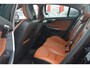 Volvo S60 2.0T Intro Edition | Navigatie | Leer | Clima | Cruise-control | PDC | NL auto!! |