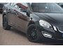 Volvo S60 2.0T Intro Edition | Navigatie | Leer | Clima | Cruise-control | PDC | NL auto!! |
