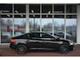 Volvo S60 2.0T Intro Edition | Navigatie | Leer | Clima | Cruise-control | PDC | NL auto!! |