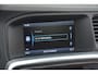 Volvo S60 2.0T Intro Edition | Navigatie | Leer | Clima | Cruise-control | PDC | NL auto!! |