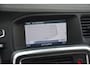 Volvo S60 2.0T Intro Edition | Navigatie | Leer | Clima | Cruise-control | PDC | NL auto!! |