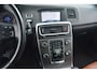 Volvo S60 2.0T Intro Edition | Navigatie | Leer | Clima | Cruise-control | PDC | NL auto!! |