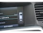 Volvo S60 2.0T Intro Edition | Navigatie | Leer | Clima | Cruise-control | PDC | NL auto!! |