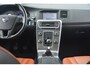 Volvo S60 2.0T Intro Edition | Navigatie | Leer | Clima | Cruise-control | PDC | NL auto!! |