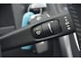 Volvo S60 2.0T Intro Edition | Navigatie | Leer | Clima | Cruise-control | PDC | NL auto!! |