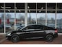 Volvo S60 2.0T Intro Edition | Navigatie | Leer | Clima | Cruise-control | PDC | NL auto!! |