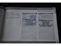 Volvo S60 2.0T Intro Edition | Navigatie | Leer | Clima | Cruise-control | PDC | NL auto!! |