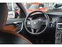 Volvo S60 2.0T Intro Edition | Navigatie | Leer | Clima | Cruise-control | PDC | NL auto!! |