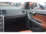 Volvo S60 2.0T Intro Edition | Navigatie | Leer | Clima | Cruise-control | PDC | NL auto!! |