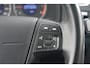 Volvo S60 2.0T Intro Edition | Navigatie | Leer | Clima | Cruise-control | PDC | NL auto!! |