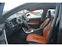 Volvo S60 2.0T Intro Edition | Navigatie | Leer | Clima | Cruise-control | PDC | NL auto!! |