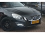 Volvo S60 2.0T Intro Edition | Navigatie | Leer | Clima | Cruise-control | PDC | NL auto!! |