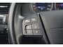 Volvo S60 2.0T Intro Edition | Navigatie | Leer | Clima | Cruise-control | PDC | NL auto!! |