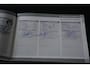 Volvo S60 2.0T Intro Edition | Navigatie | Leer | Clima | Cruise-control | PDC | NL auto!! |