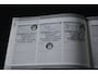 Volvo S60 2.0T Intro Edition | Navigatie | Leer | Clima | Cruise-control | PDC | NL auto!! |
