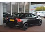 Volvo S60 2.0T Intro Edition | Navigatie | Leer | Clima | Cruise-control | PDC | NL auto!! |