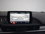 Mazda 6 Sportbreak 2.0 Comfort AUTOMAAT LEER NAVI CAMERA LMV