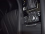 Mazda 6 Sportbreak 2.0 Comfort AUTOMAAT LEER NAVI CAMERA LMV