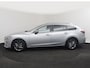 Mazda 6 Sportbreak 2.0 Comfort AUTOMAAT LEER NAVI CAMERA LMV